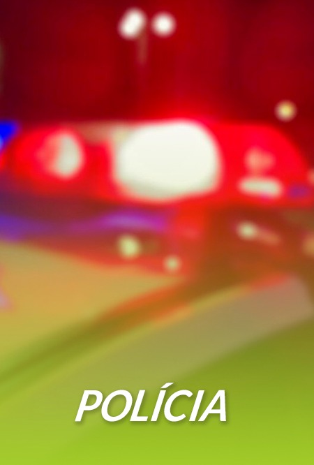 Imagem ilustrativa seção Dol Play  