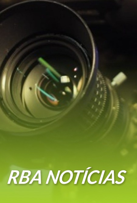 Imagem ilustrativa seção Dol Play  