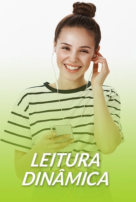 Imagem ilustrativa seção Dol Play  