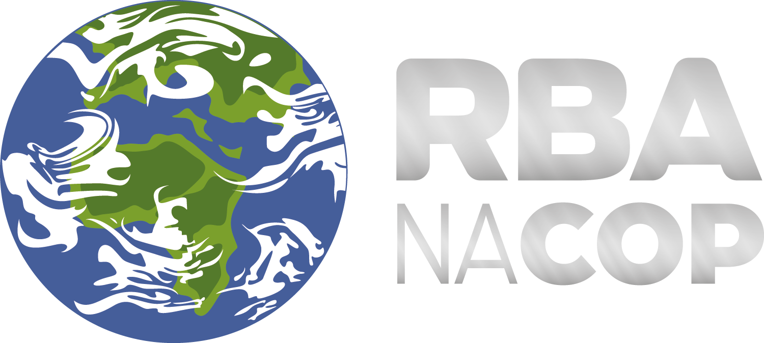 logo dol cop