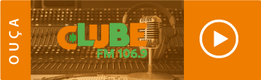radio clube