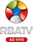 RBATV