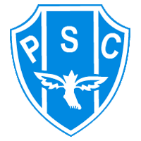 Paysandu
