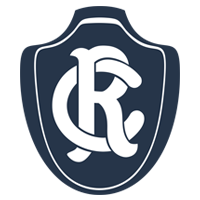 Remo